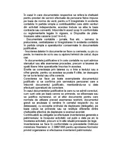 Documente Contabile - Pagina 3