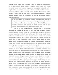 Limba de lemn din mass-media românească actuală - surse și registre - Pagina 2