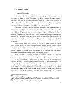 Drept Social European - Pagina 7
