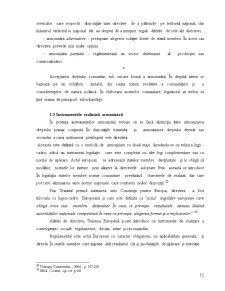 Drept Social European - Pagina 10