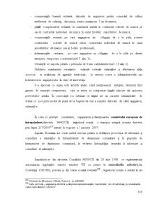 Drept Social European - Pagina 15