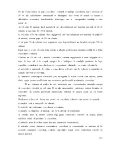 Drept Social European - Pagina 16