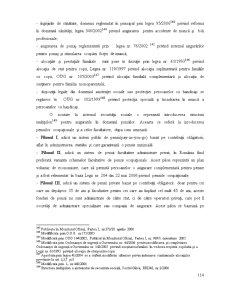 Drept Social European - Pagina 20