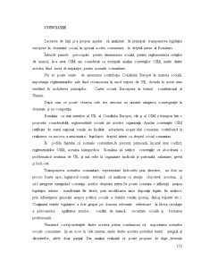 Drept Social European - Pagina 23