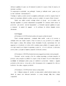Drept Social European - Pagina 30
