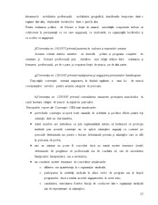 Drept Social European - Pagina 32