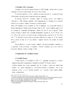 Drept Social European - Pagina 39