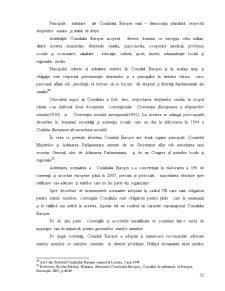 Drept Social European - Pagina 40