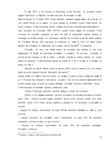 Drept Social European - Pagina 46