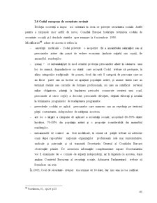 Drept Social European - Pagina 50