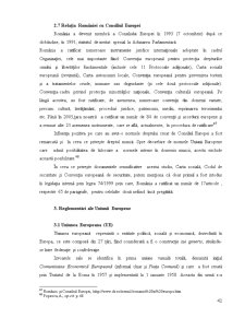 Drept Social European - Pagina 51