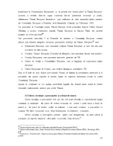 Drept Social European - Pagina 52
