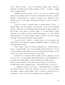 Drept Social European - Pagina 55