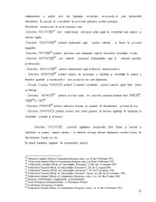 Drept Social European - Pagina 59