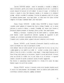 Drept Social European - Pagina 62