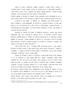 Drept Social European - Pagina 68
