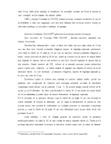Drept Social European - Pagina 74