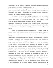 Drept Social European - Pagina 77