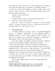 Drept Social European - Pagina 78