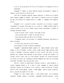 Drept Social European - Pagina 90