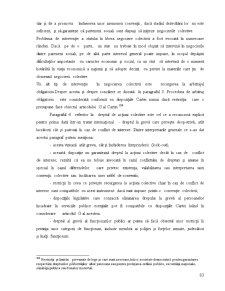 Drept Social European - Pagina 92