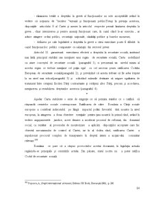 Drept Social European - Pagina 93