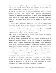 Drept Social European - Pagina 95