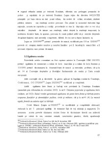 Drept Social European - Pagina 96