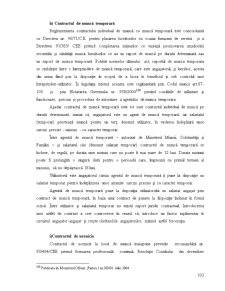 Drept Social European - Pagina 112