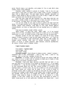 Controlul Produselor Piscicole și Vânatului - Pagina 3