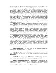 Controlul Produselor Piscicole și Vânatului - Pagina 4