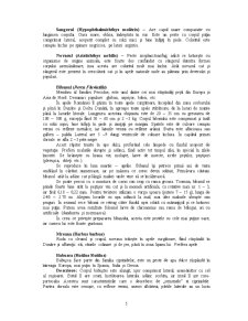 Controlul Produselor Piscicole și Vânatului - Pagina 5