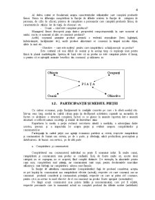 Cercetarea și analiza pieței țintă și a mediului concurențial la SC Spumotim SA - Pagina 4