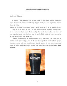 Campanie publicitară - Bere Guinness - Pagina 2