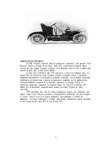 Campanie publicitară - Peugeot - Pagina 3