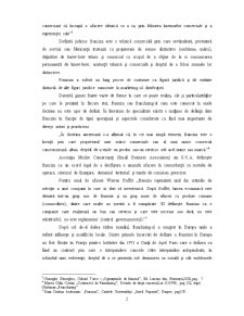 Contractul de Franciză - Pagina 4