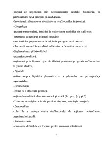 Microorganisme - Pagina 6