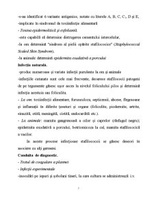 Microorganisme - Pagina 7