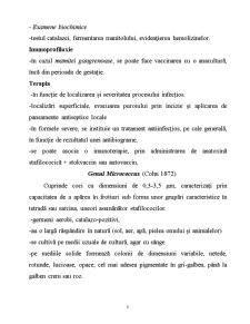 Microorganisme - Pagina 8