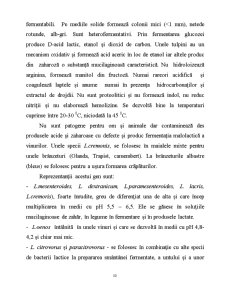 Microorganisme - Pagina 10