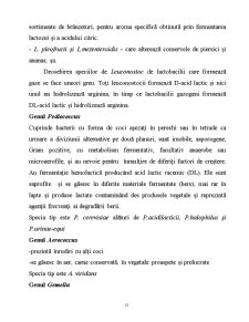 Microorganisme - Pagina 11