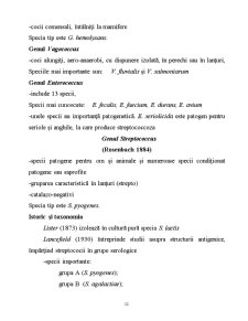 Microorganisme - Pagina 12