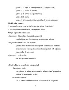 Microorganisme - Pagina 13