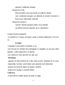 Microorganisme - Pagina 14