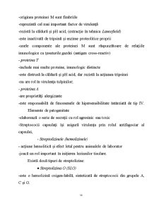 Microorganisme - Pagina 16
