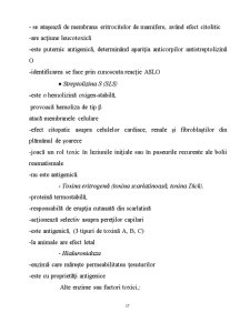 Microorganisme - Pagina 17
