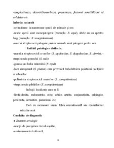 Microorganisme - Pagina 18