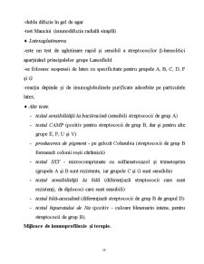 Microorganisme - Pagina 19