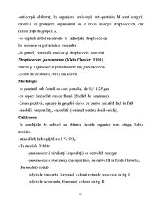 Microorganisme - Pagina 20