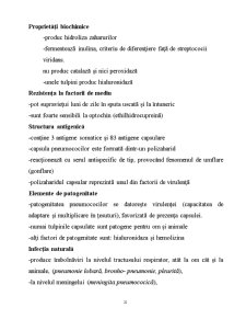 Microorganisme - Pagina 21
